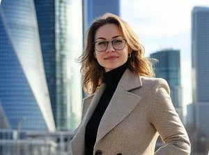 Финансовый директор + нейросети для финансиста
