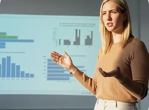 Mini-MBA: Стратегический менеджмент