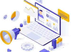 Инструменты аналитики данных