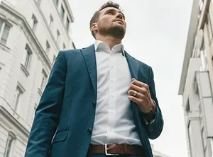 MBA: Управление маркетингом + ИИ