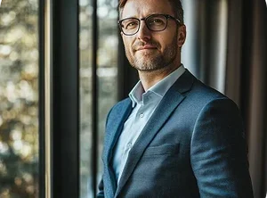 MBA Эксперт: Управление предприятием + ИИ
