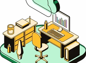 Excel и Google-таблицы: тариф Мастер