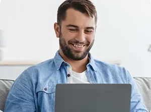 Project manager в IT