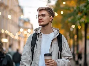 IT-Специалист с нуля + ИИ