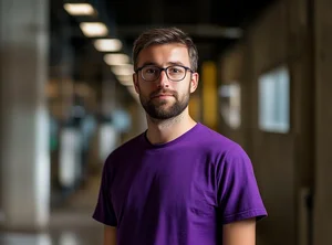 Machine Learning: тариф Базовый