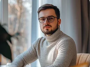 Product manager в IT
