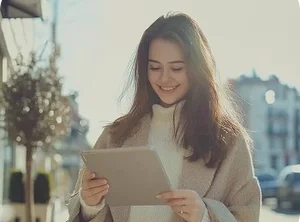 Инструменты дизайнера + ИИ