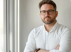 Маркетинг для руководителя