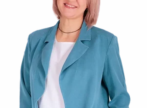 Окружающий мир 2 класс. Светлана Емельянченко