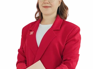 Русский язык 5 класс. Полина Пятакова