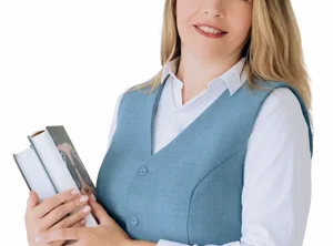 Химия 8 класс. Елена Щукина