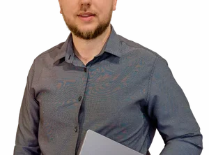 Математика 11 класс. Александр Стрюков