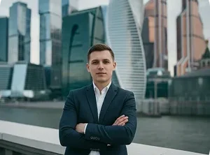 MBA: Управление маркетингом и продажами + ИИ