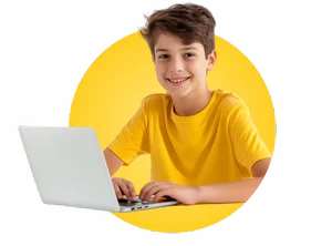 Python и нейросети для школьников