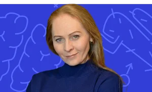 Годовой курс по биологии | 8 класс 2026/2027