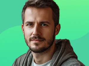 DevSecOps: практика безопасной разработки с ВШЭ