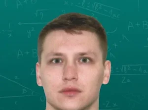 Репетитор для 6-11 классов Роман Валерьевич Афанасьев