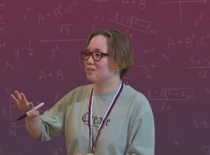 Репетитор для 1-11 классов Диляра Ихсановна Ахметшина