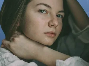 Репетитор для 7-10 классов Ирина Павловна Давыдова