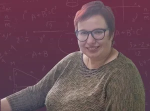 Репетитор для 2-7 классов Ирина Анатольевна Фокина