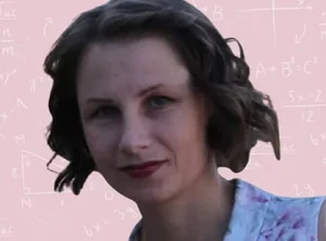 Репетитор для 1-4 классов Елена Ивановна Гоголева