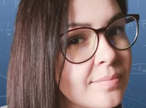 Репетитор для 6-11 классов Екатерина Валентиновна Климина