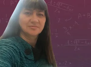 Репетитор для 5-11 классов Оксана Юрьевна Комиссаренко
