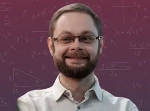 Репетитор для 5-9 классов Алексей Дмитриевич Коряков