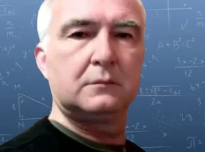 Репетитор для 7-11 классов Владимир Валерьевич Ковалев