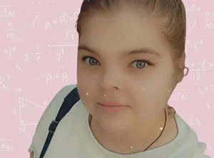 Репетитор для 1-4 классов Ольга Игоревна Кудрячева