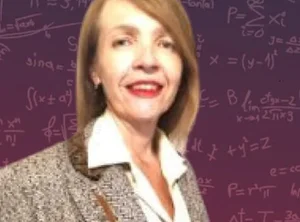 Репетитор для 5-11 классов Марина Александровна Курилина