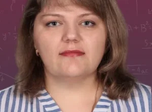 Репетитор для 1-5 классов Елена Васильевна Латышевич