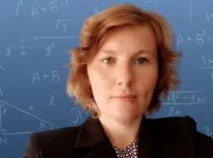 Репетитор для 1-11 классов Юлия Александровна Литвин