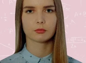 Репетитор для 1-6 классов Маргарита Викторовна Литвинюк