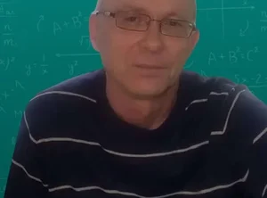 Репетитор для 7-11 классов Михаил Николаевич Макеев