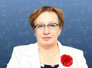 Репетитор для 7-11 классов Наталья Алексеевна Матковская