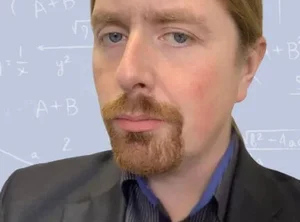 Репетитор для 5-11 классов Юрий Михайлович Монахов