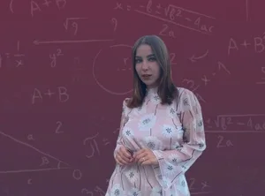 Репетитор для 5-10 классов Валерия Владимировна Полева