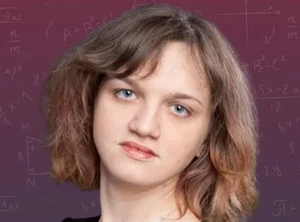 Репетитор для 5-11 классов Ирина Евгеньевна Русакова