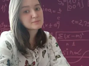Репетитор для 5-9 классов Елена Владимировна Русанова