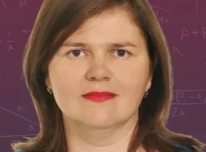 Репетитор для 1-5 классов Татьяна Николаевна Савченко