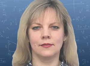 Репетитор для 1-11 классов Ирина Владимировна Селиванова