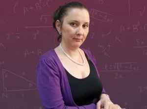 Репетитор для 1-6 классов Аида Эльдаровна Султанова