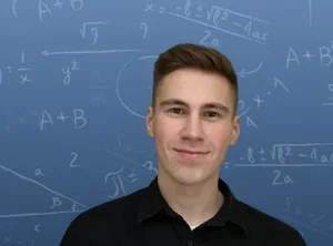 Репетитор для 6-11 классов Владимир Михайлович Терентьев