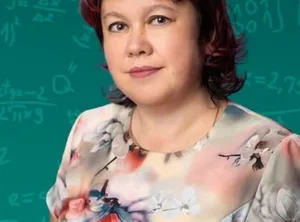 Репетитор для 5-9 классов Марина Германовна Тестоедова