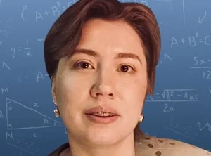 Репетитор для 1-11 классов Ирина Владимировна Тимонова