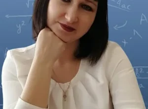 Репетитор для 1-9 классов Татьяна Николаевна Уразова