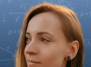 Репетитор для 5-11 классов Виктория Алексеевна Попова