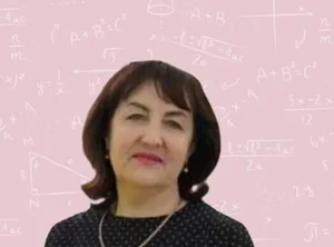 Репетитор для 1-5 классов Елена Александровна Волынкина