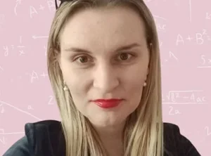 Репетитор для 1-11 классов Юлия Николаевна Новикова